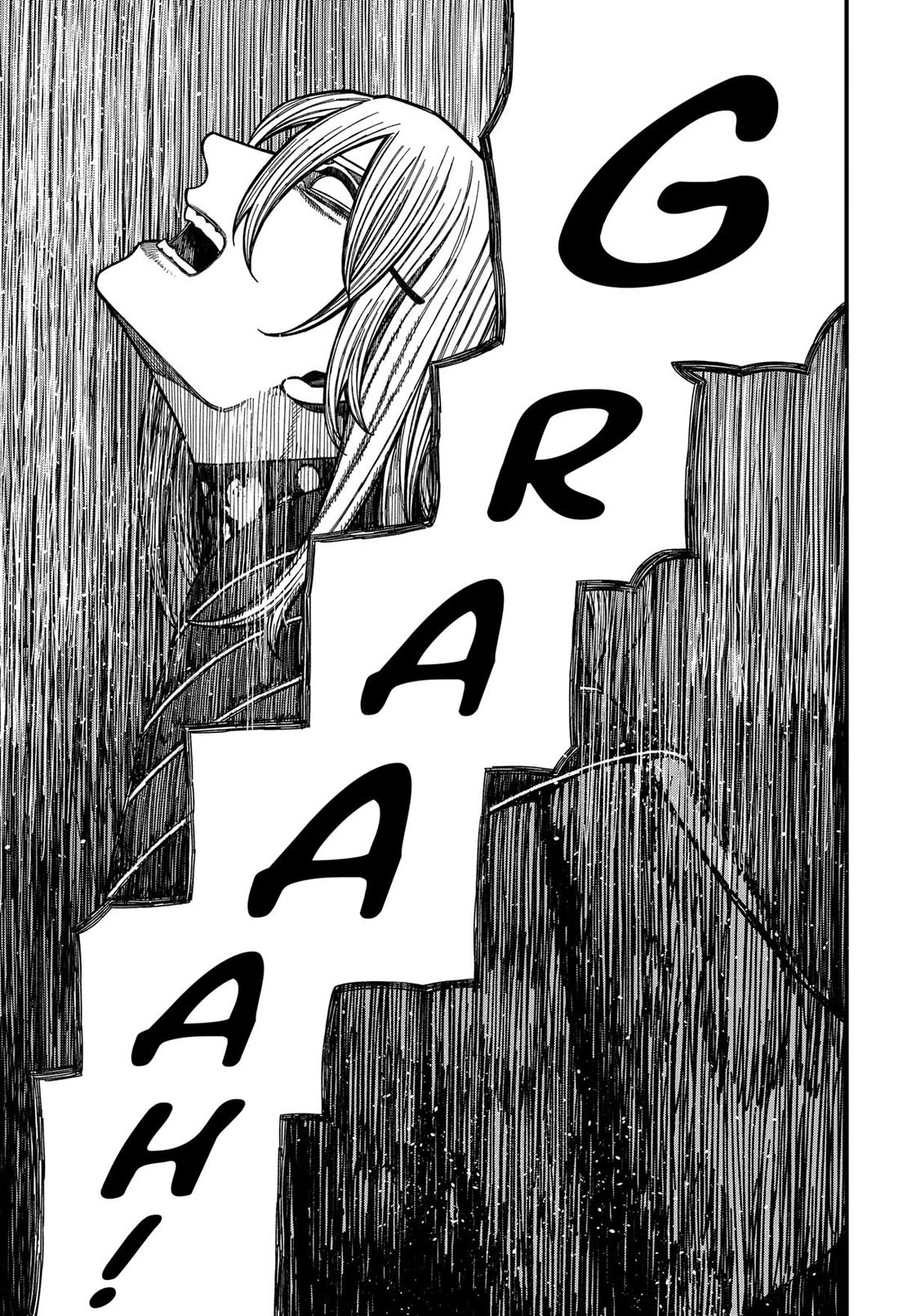 Read Centuria (EN) Manga Online