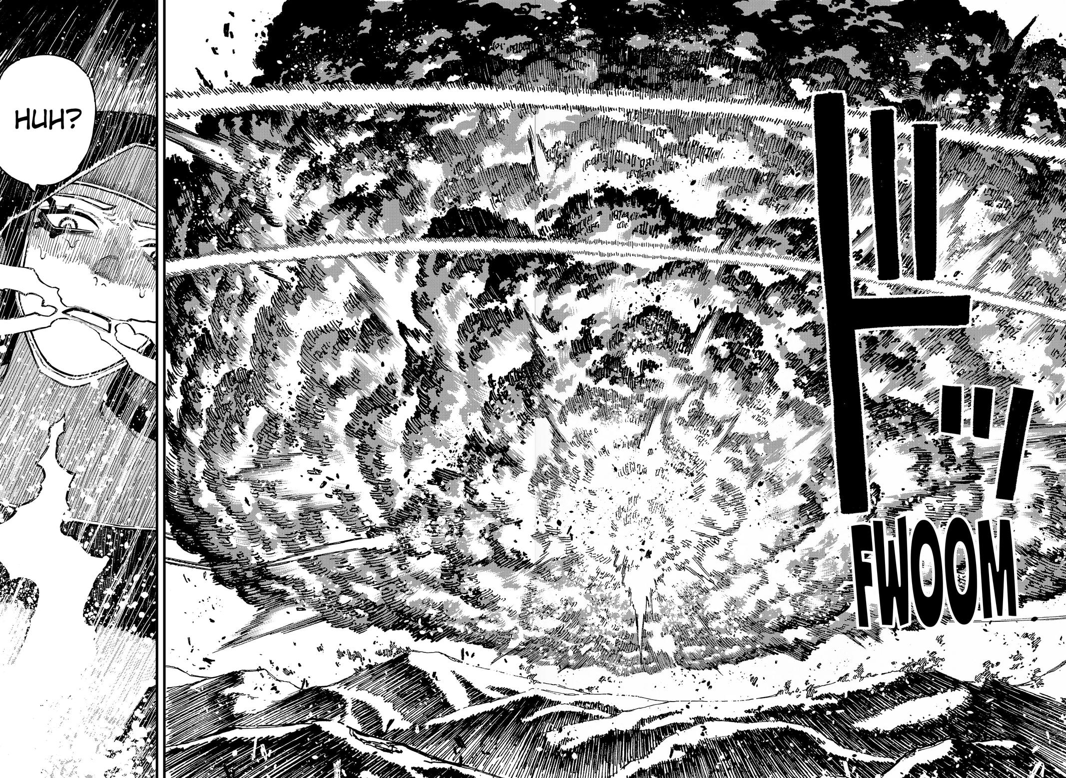 Read Centuria (EN) Manga Online