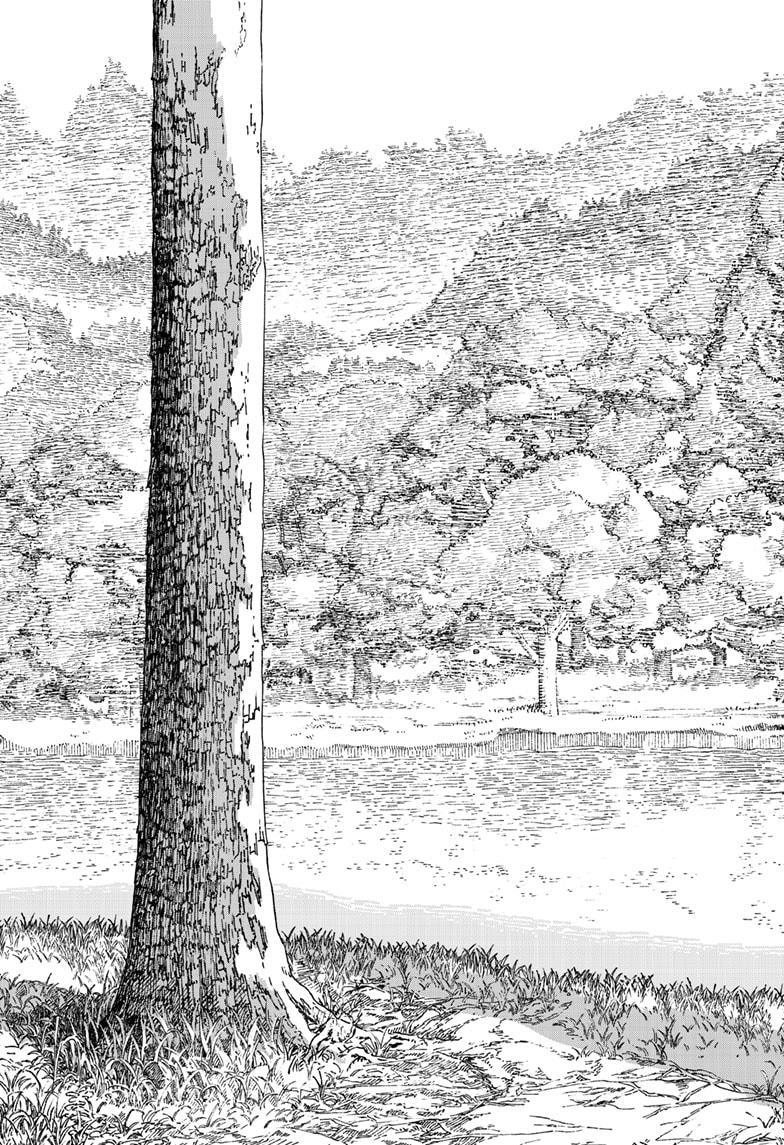 Read Chainsaw Man (EN) Manga Online