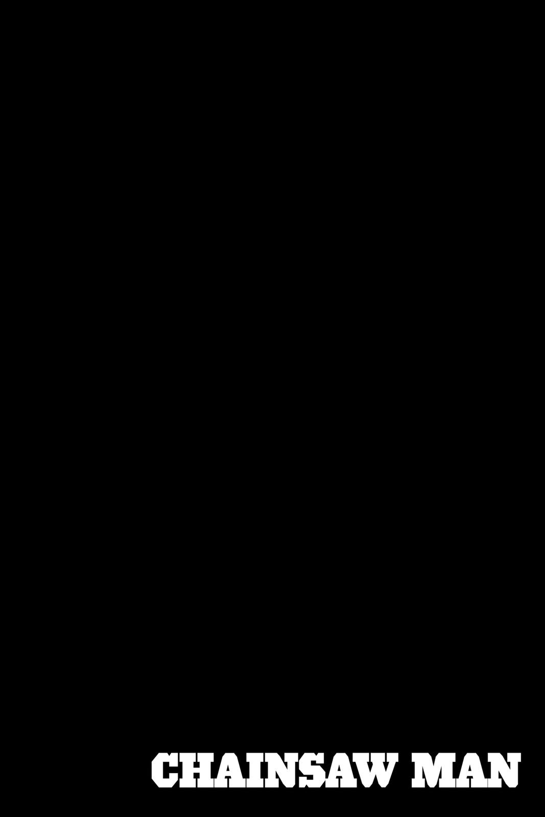 Read Chainsaw Man (EN) Manga Online