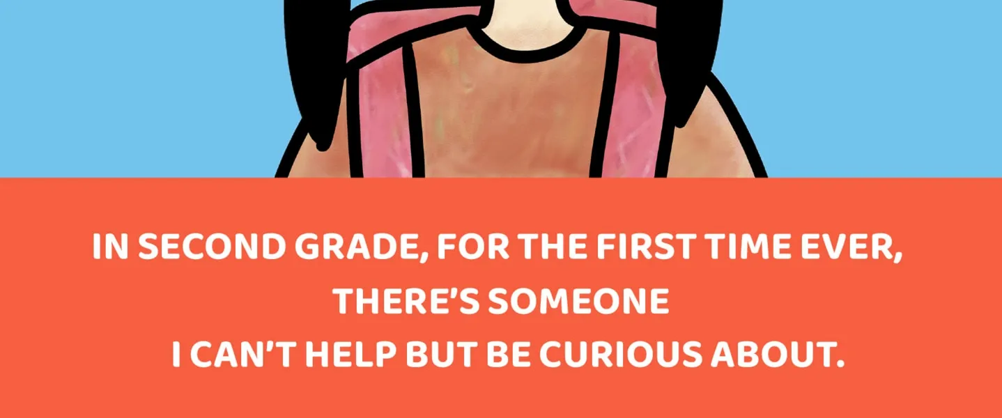Read Chika Wants to Know More (EN) Manga Online