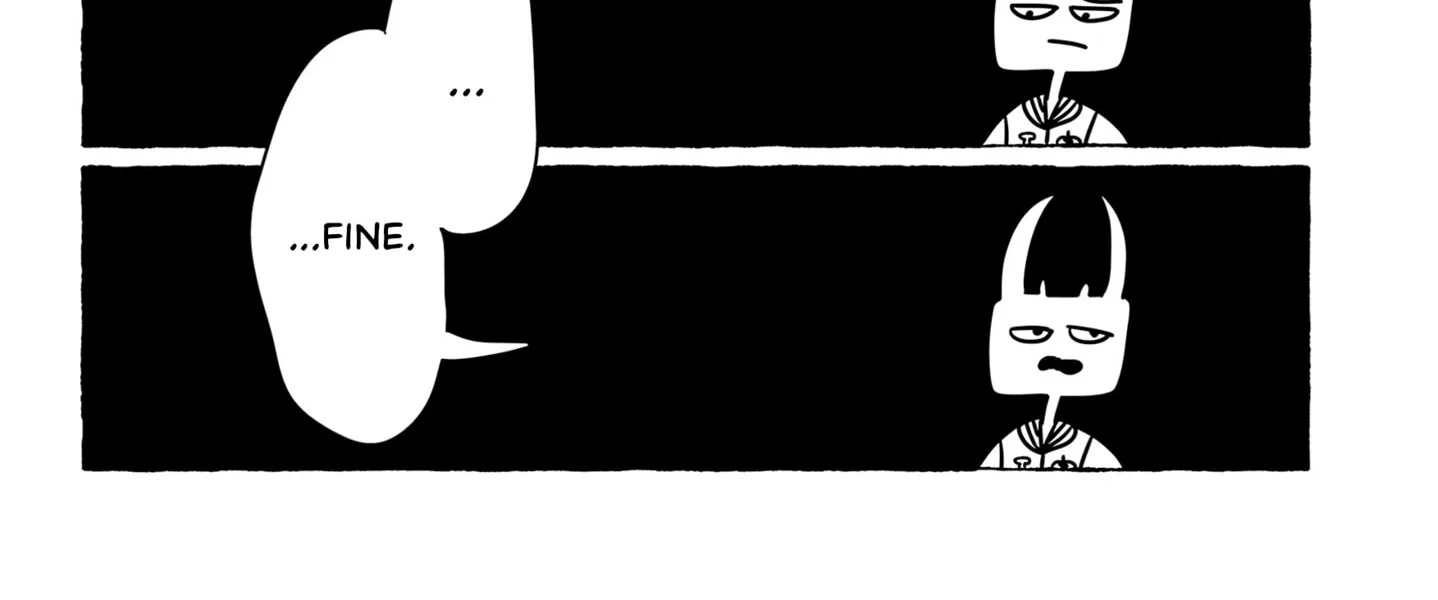Read Chika Wants to Know More (EN) Manga Online