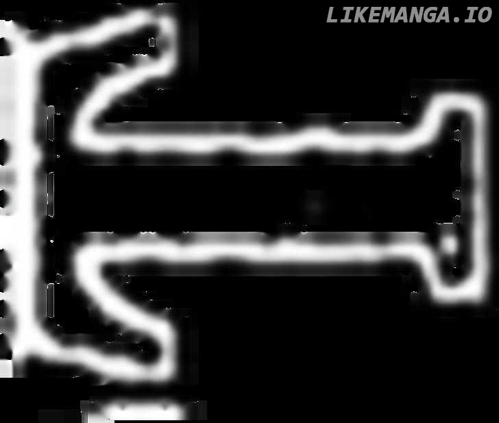 Read Death Note Manga Online