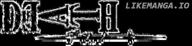 Read Death Note Manga Online