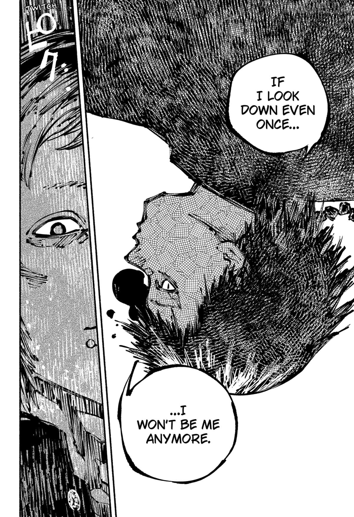 Read Delinquent Gacha (EN) Manga Online