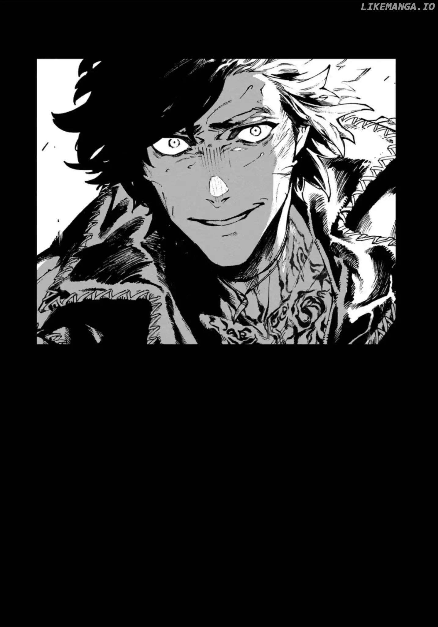 Read Devil May Cry 5 (EN) Manga Online