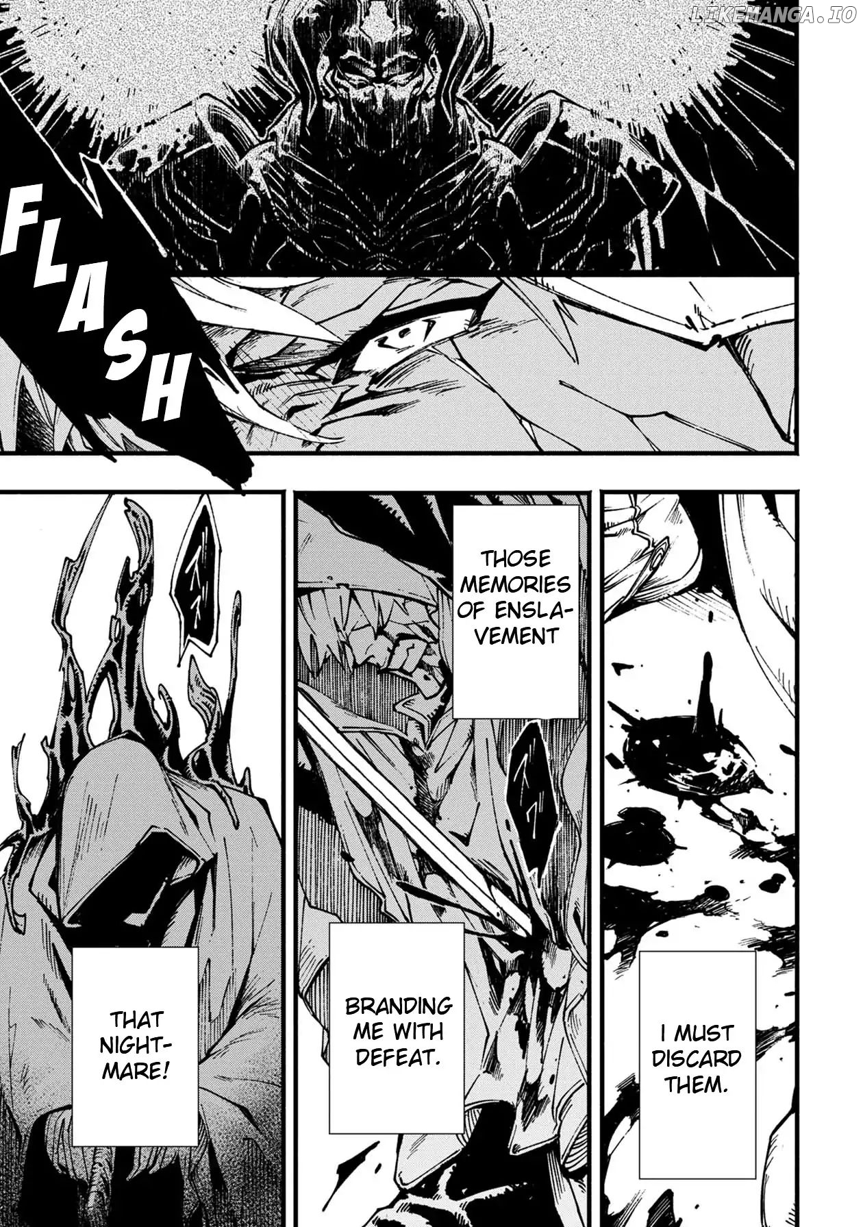 Read Devil May Cry 5 (EN) Manga Online
