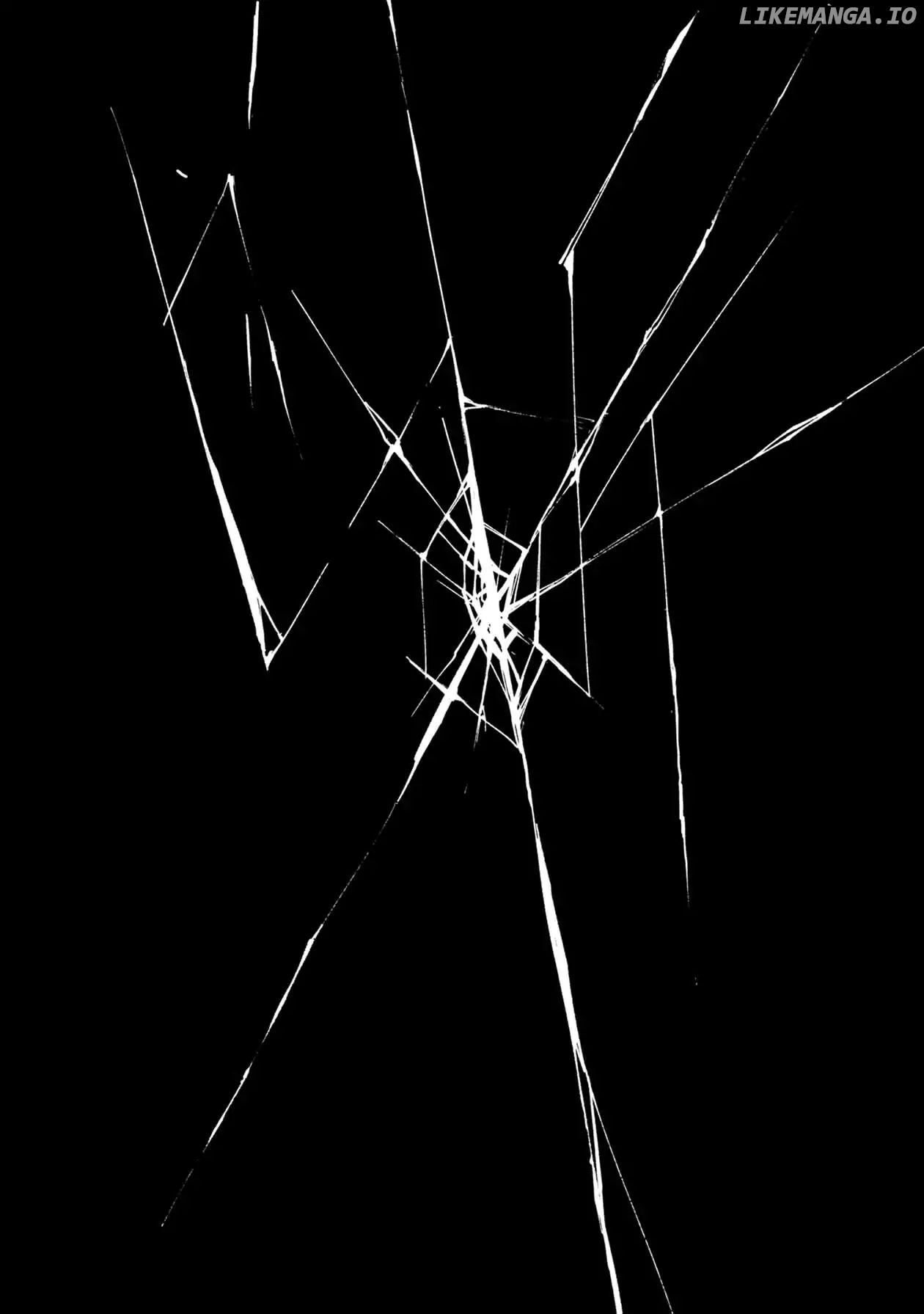 Read Devil May Cry 5 (EN) Manga Online