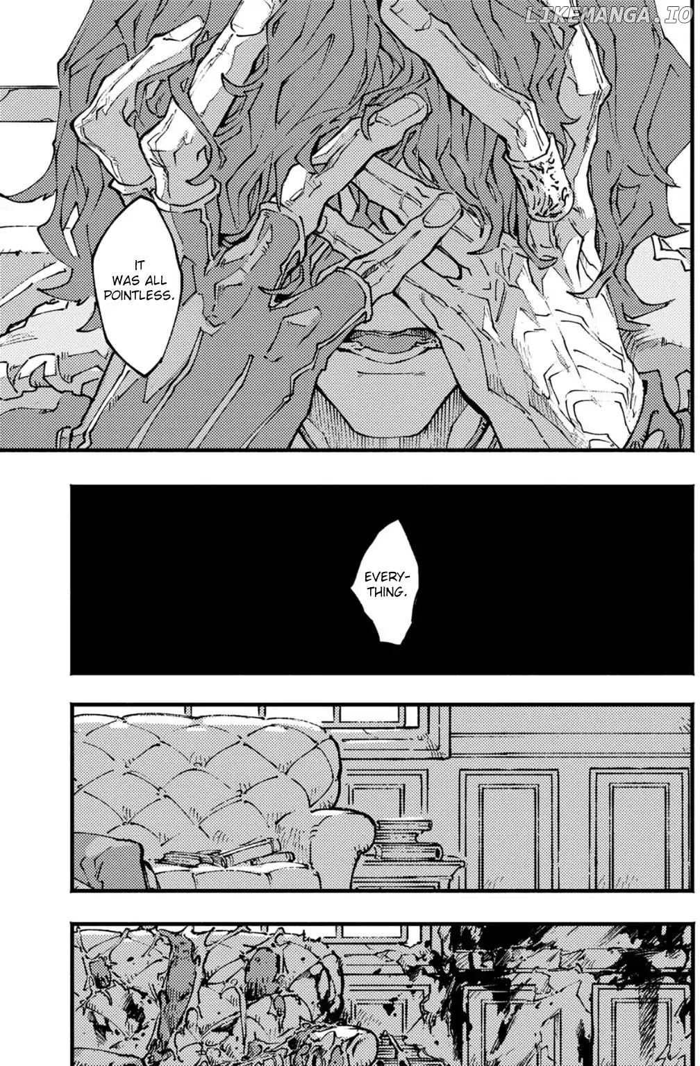 Read Devil May Cry 5 (EN) Manga Online