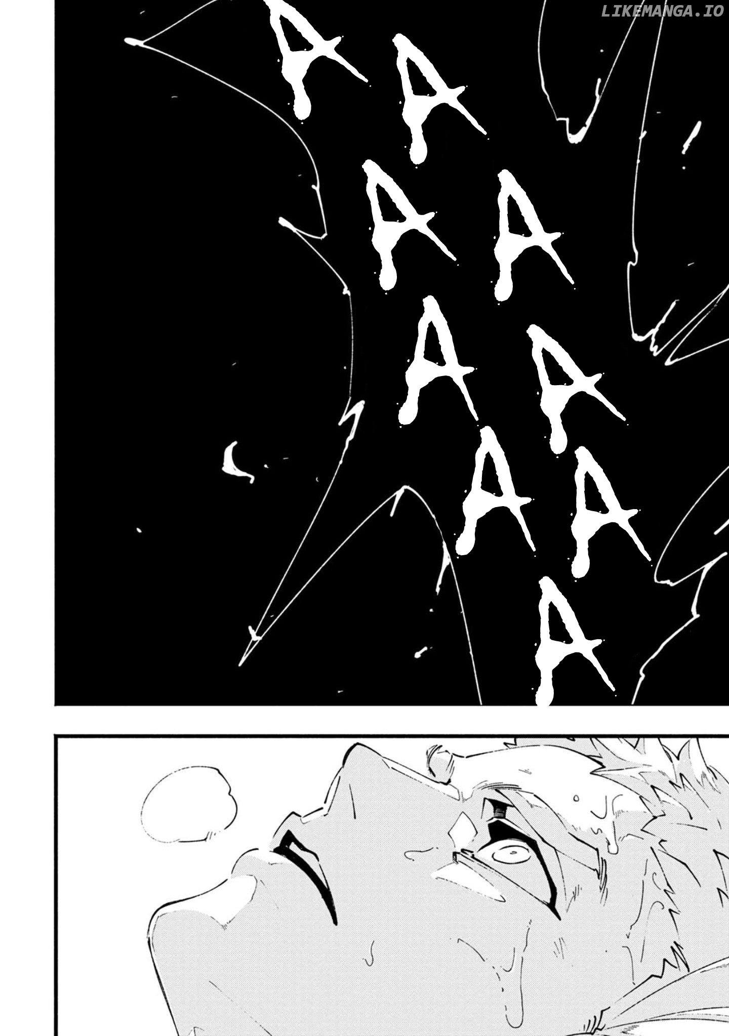 Read Devil May Cry 5 (EN) Manga Online