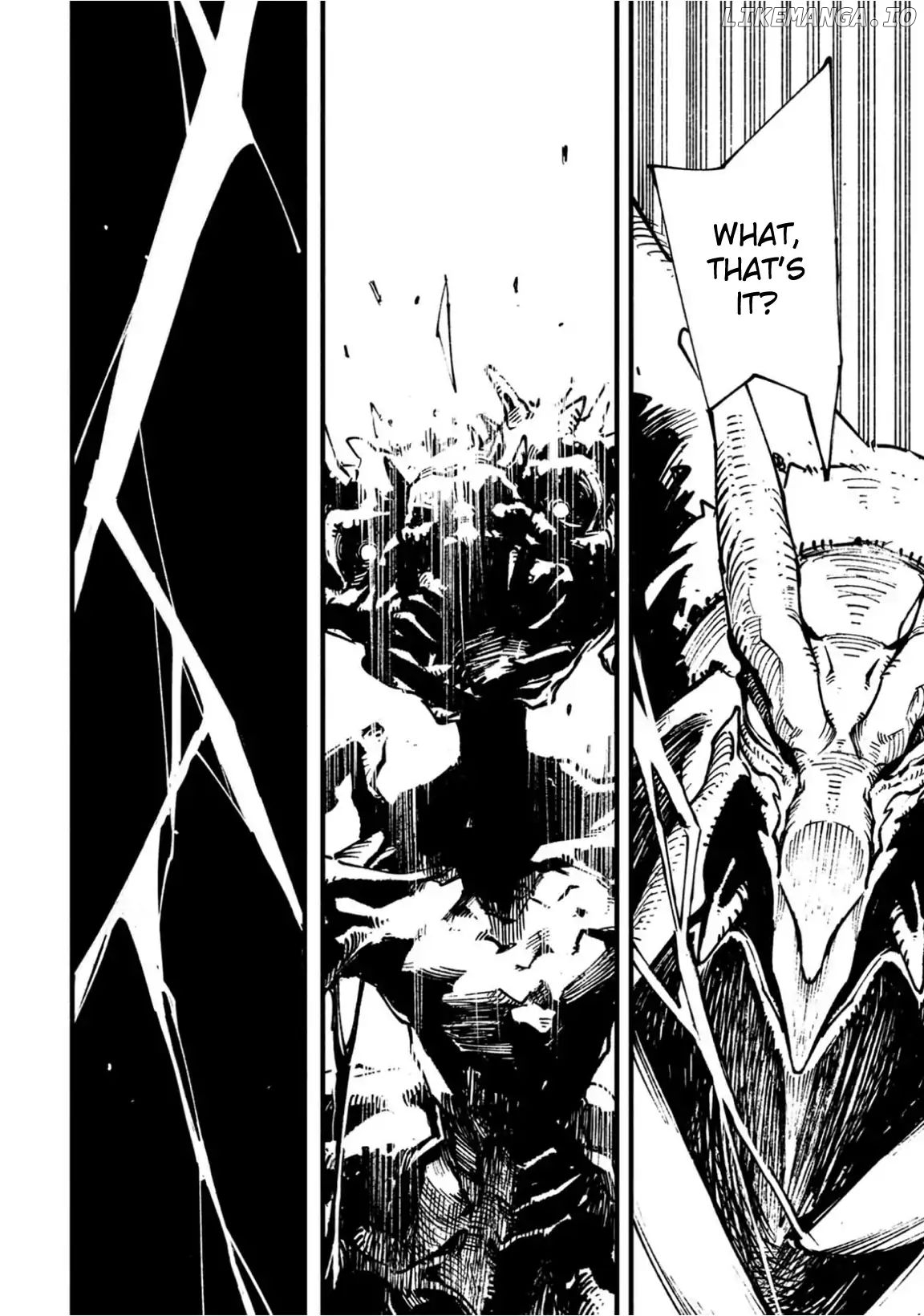 Read Devil May Cry 5 (EN) Manga Online