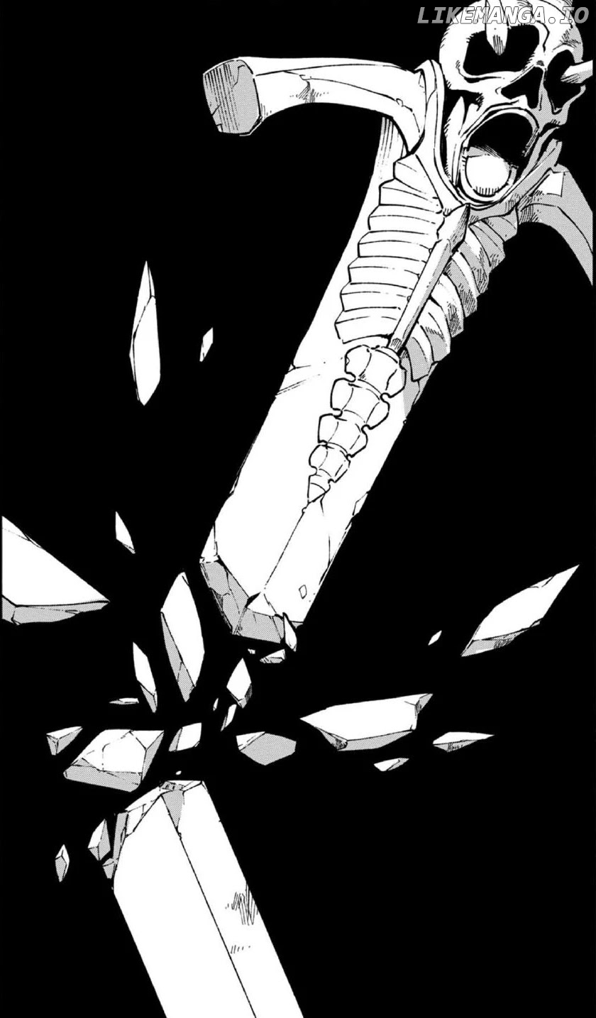 Read Devil May Cry 5 (EN) Manga Online