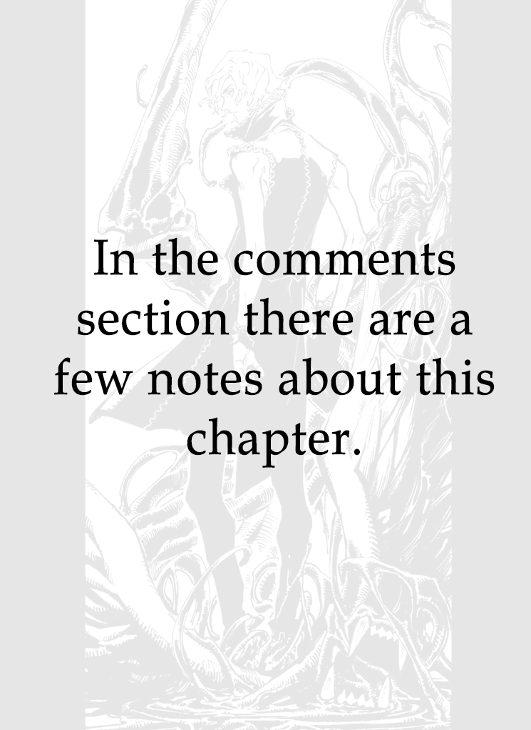 Read Devil May Cry 5 (EN) Manga Online