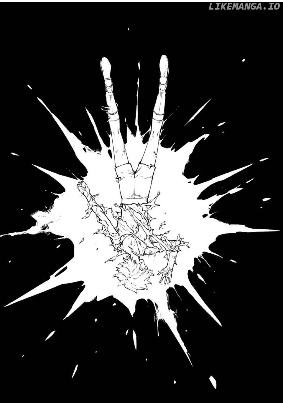 Read Devil May Cry 5 (EN) Manga Online