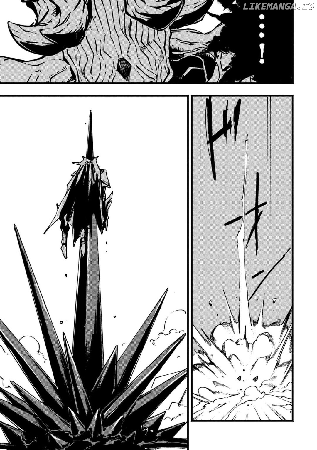 Read Devil May Cry 5 (EN) Manga Online