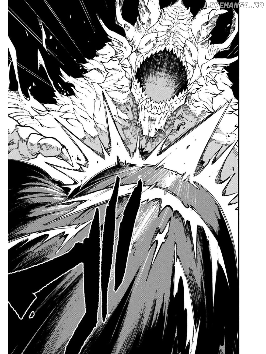 Read Devil May Cry 5 (EN) Manga Online