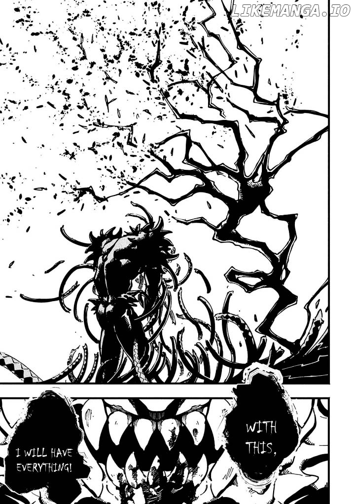 Read Devil May Cry 5 (EN) Manga Online