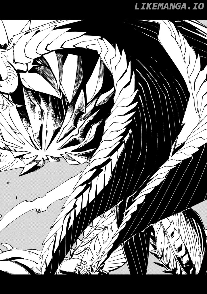Read Devil May Cry 5 (EN) Manga Online