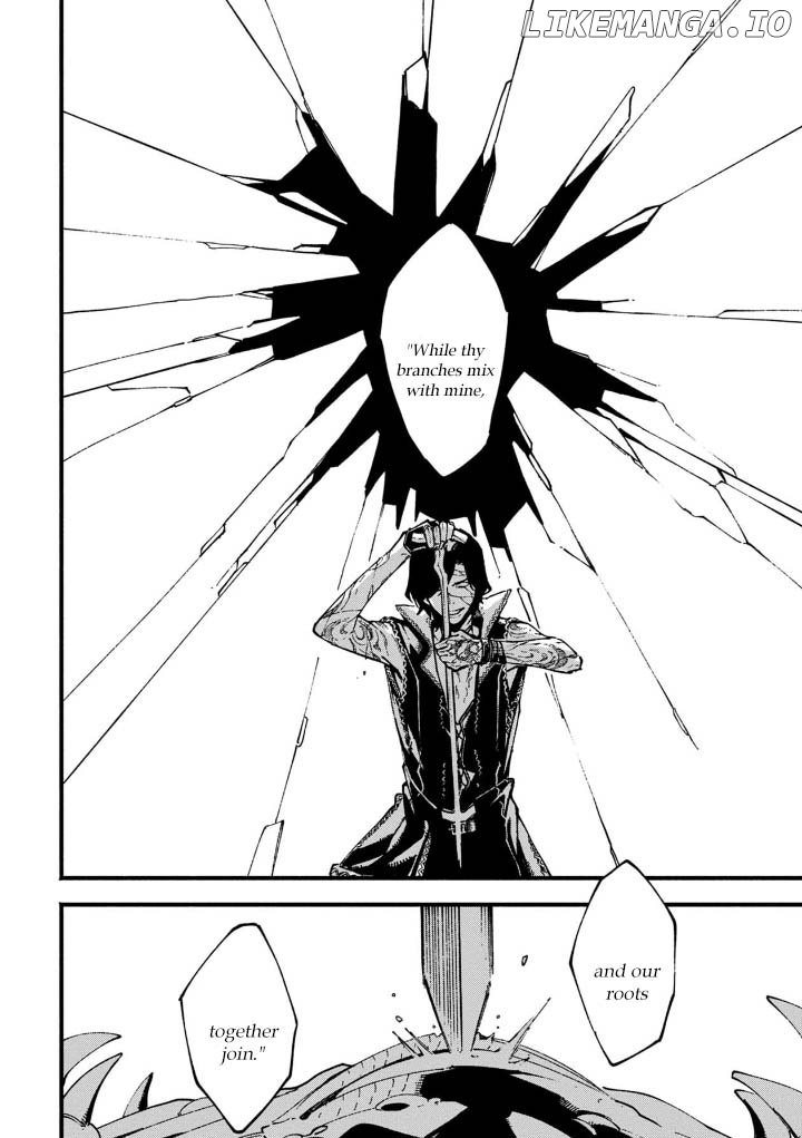 Read Devil May Cry 5 (EN) Manga Online