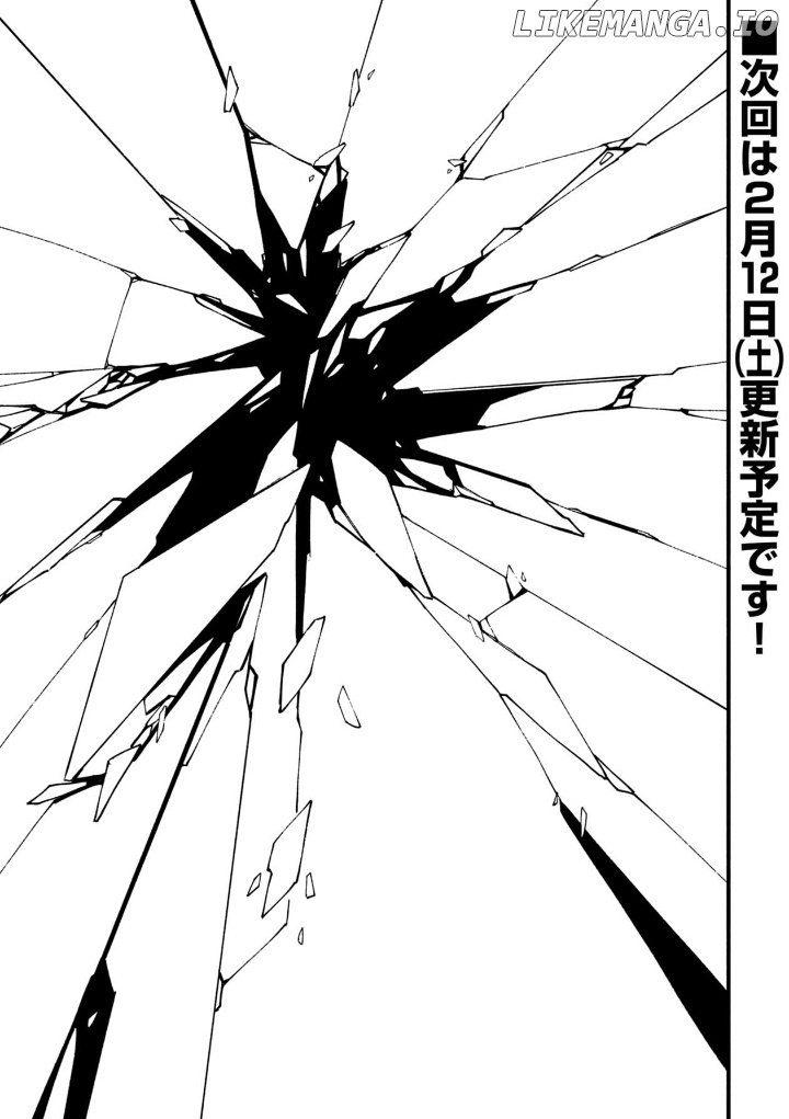 Read Devil May Cry 5 (EN) Manga Online