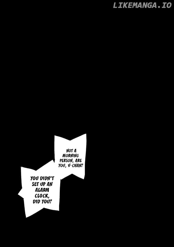 Read Devil May Cry 5 (EN) Manga Online