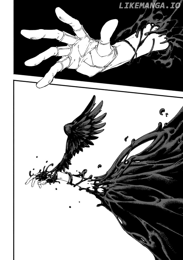 Read Devil May Cry 5 (EN) Manga Online