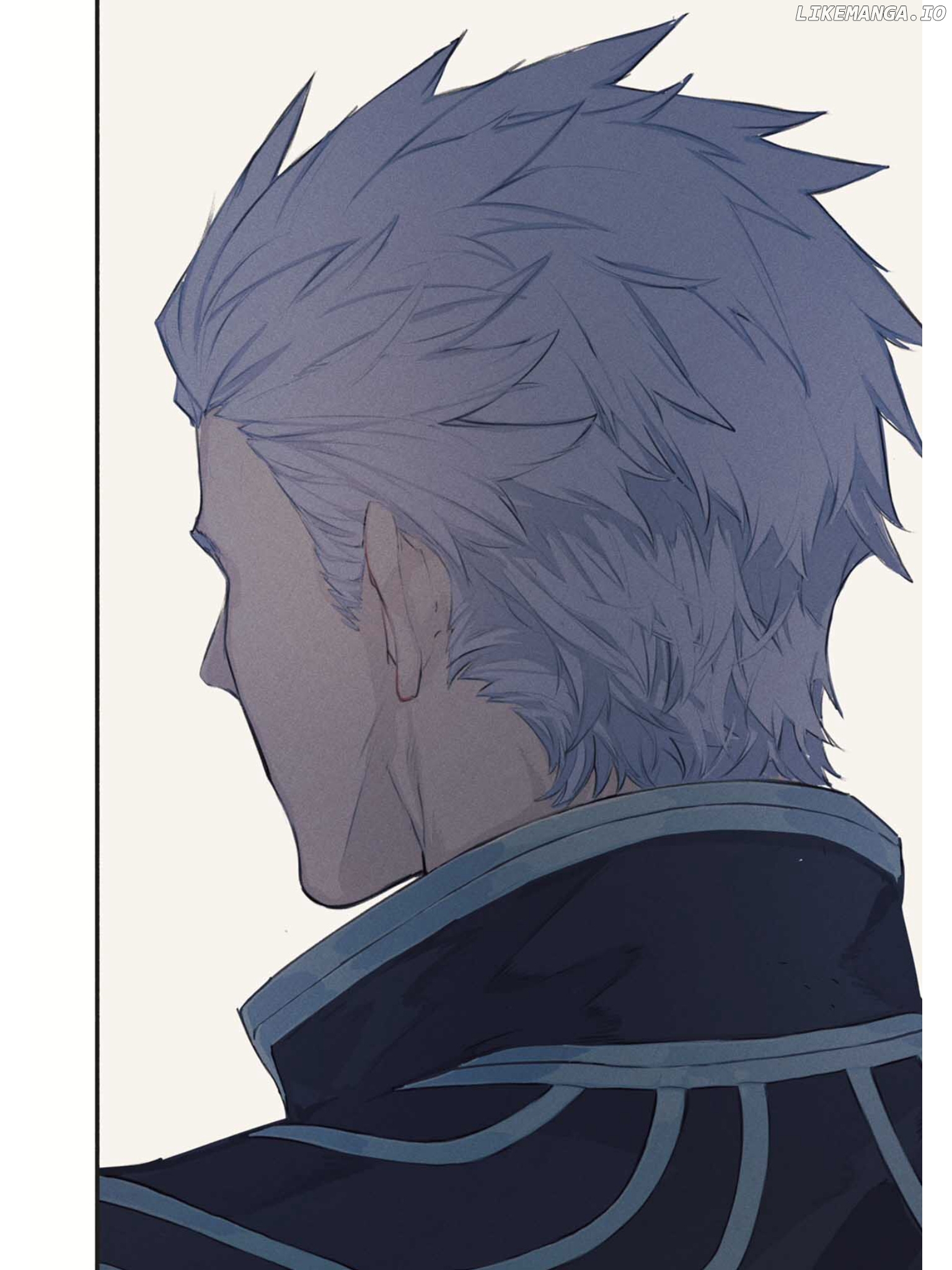 Read Devil May Cry 5 (EN) Manga Online