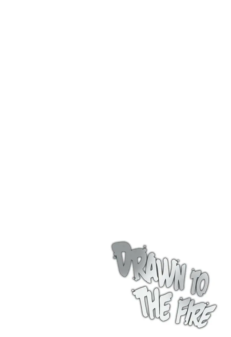 Read Drawn to the Fire (EN) Manga Online