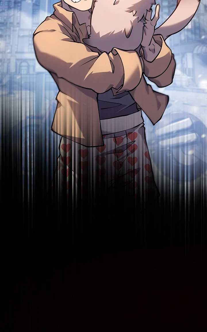 Read Dungeon Crawler Carl Manga Online