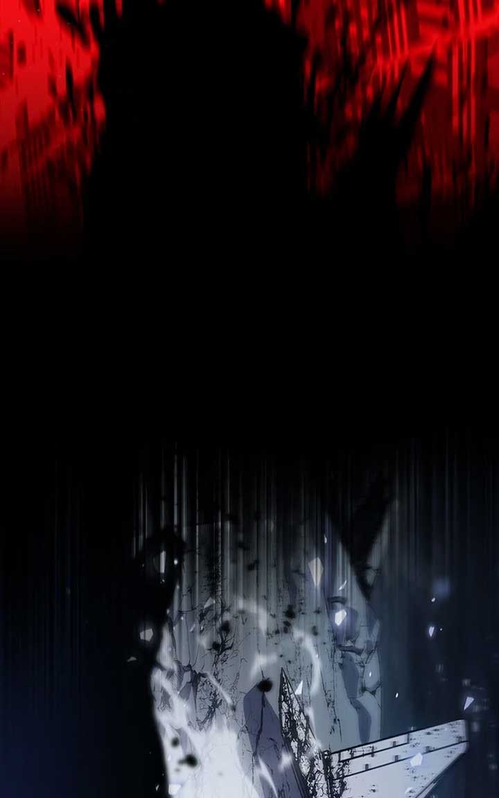 Read Dungeon Crawler Carl Manga Online