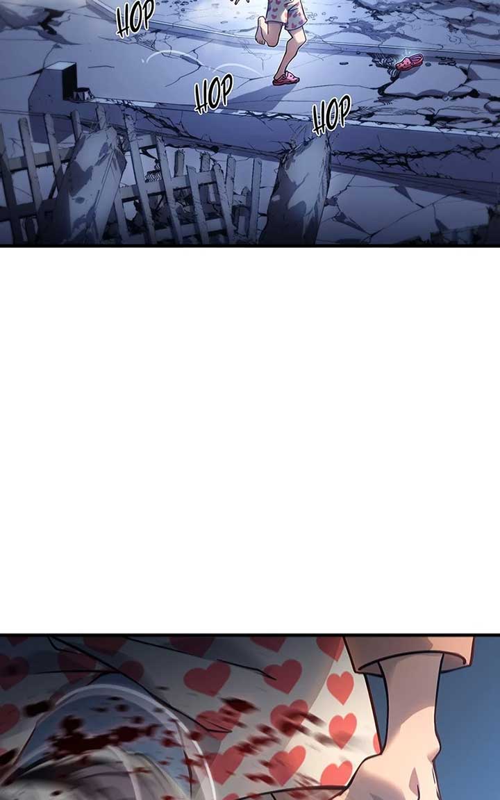 Read Dungeon Crawler Carl Manga Online
