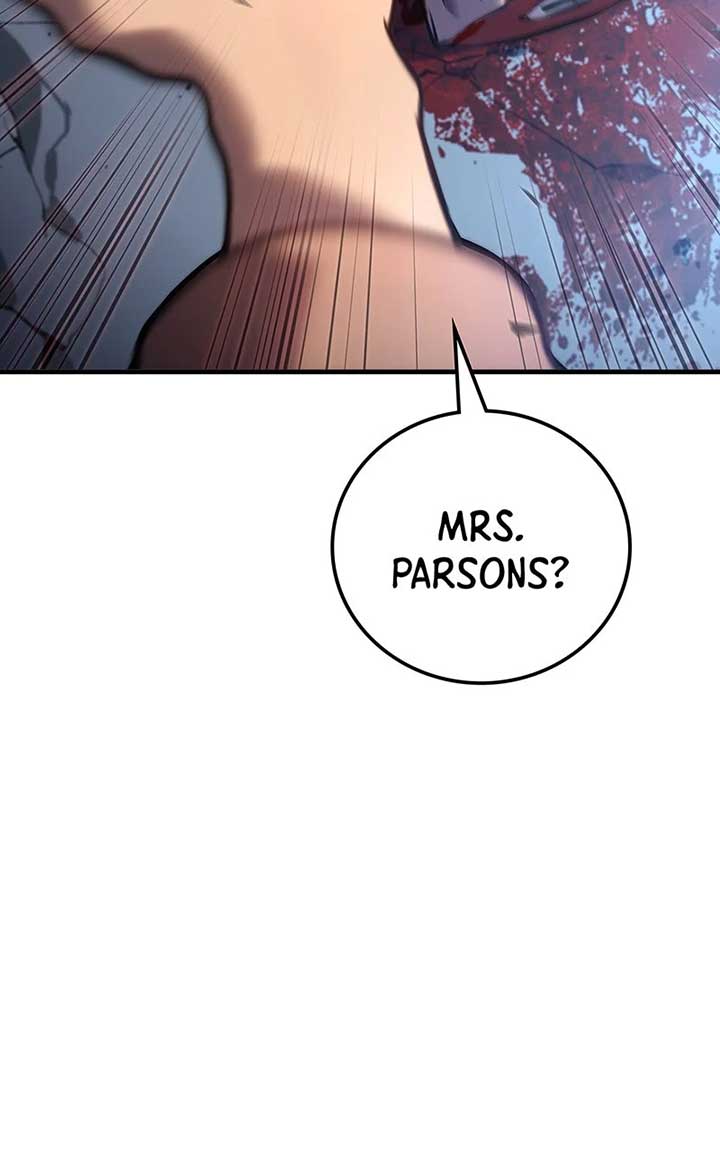 Read Dungeon Crawler Carl Manga Online