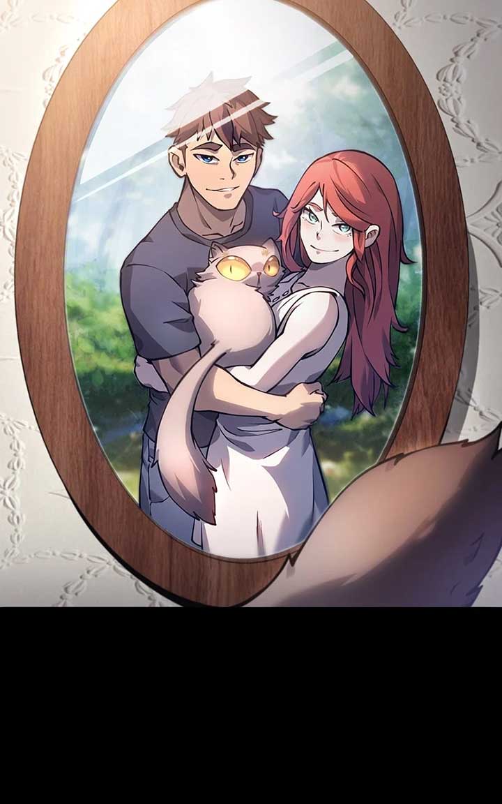 Read Dungeon Crawler Carl Manga Online