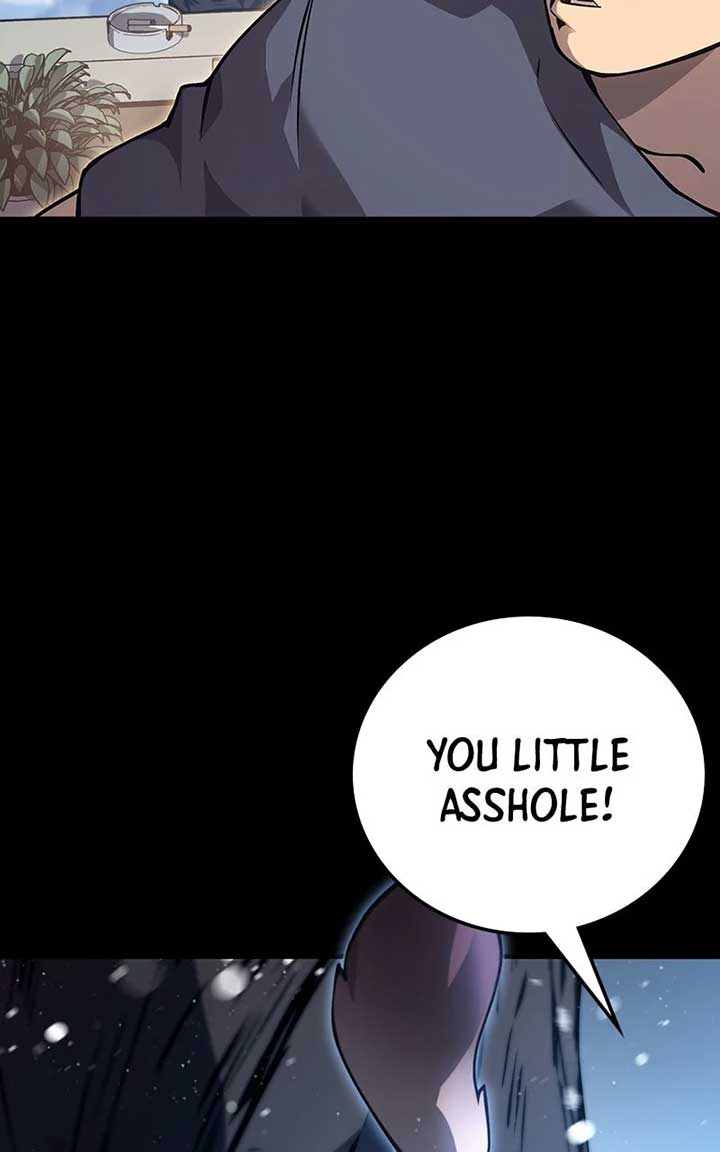 Read Dungeon Crawler Carl Manga Online