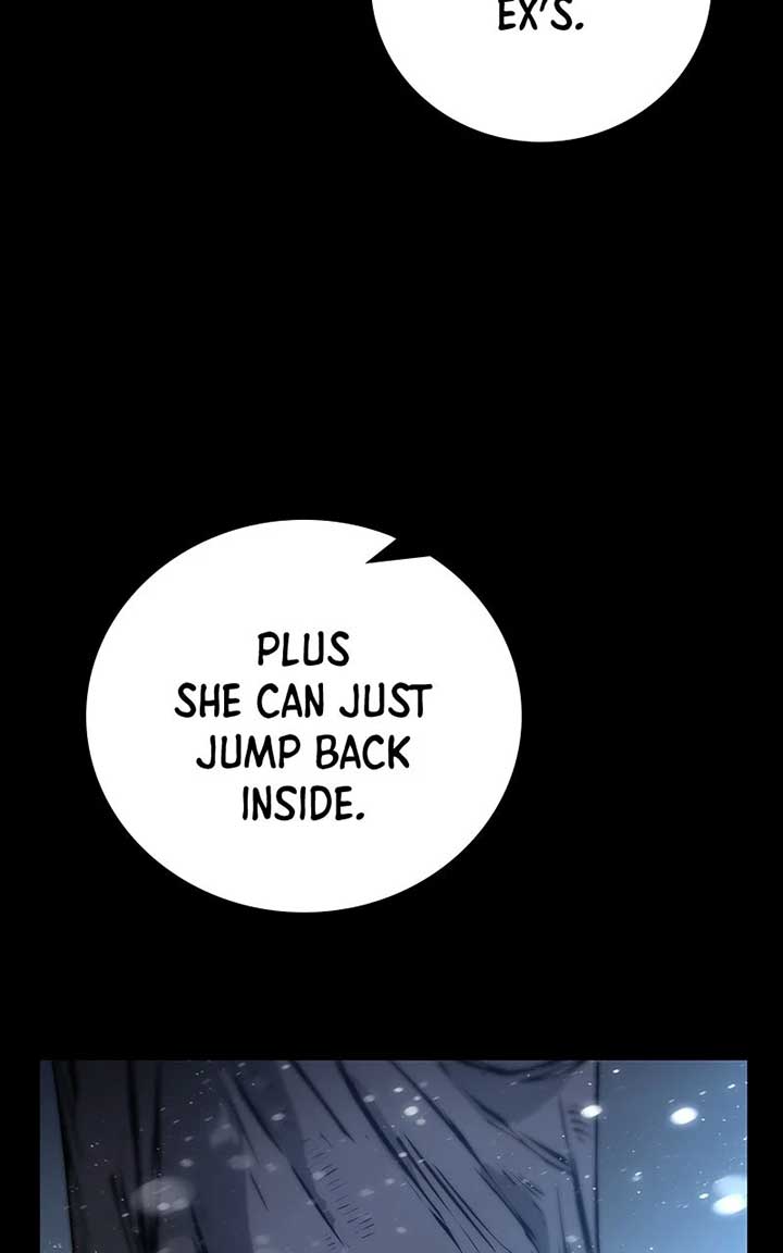 Read Dungeon Crawler Carl Manga Online