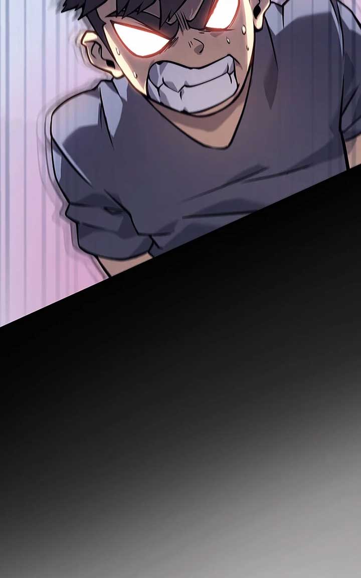 Read Dungeon Crawler Carl Manga Online