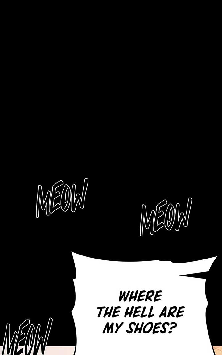 Read Dungeon Crawler Carl Manga Online