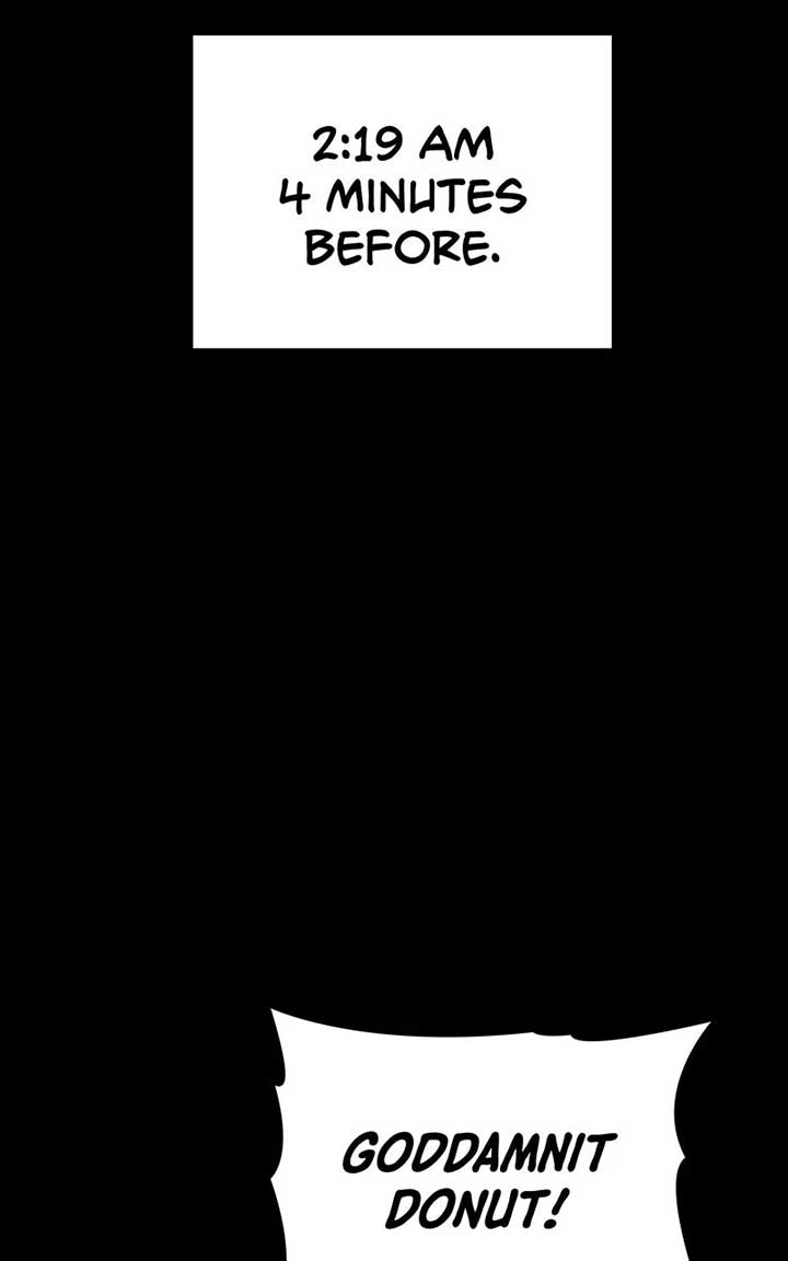 Read Dungeon Crawler Carl Manga Online