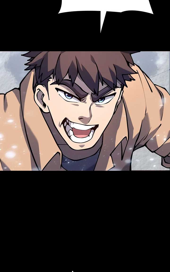 Read Dungeon Crawler Carl Manga Online