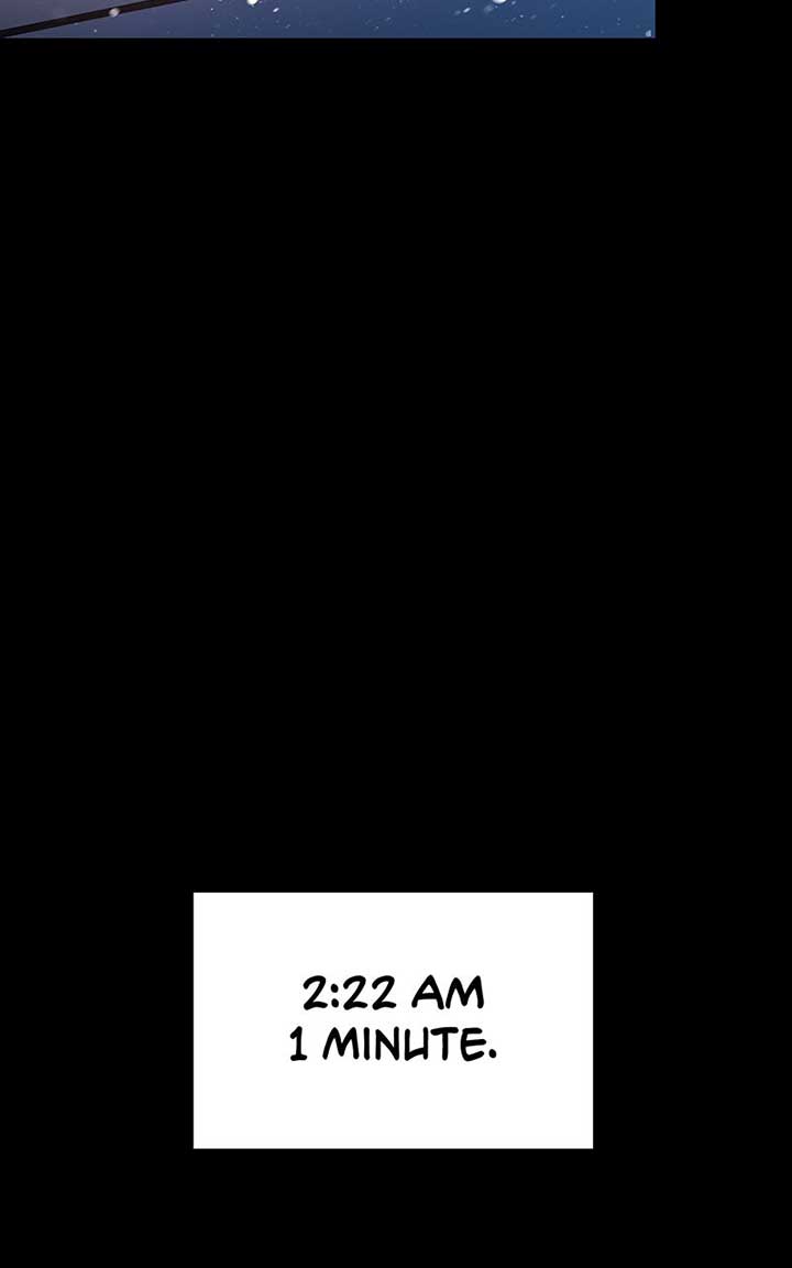 Read Dungeon Crawler Carl Manga Online