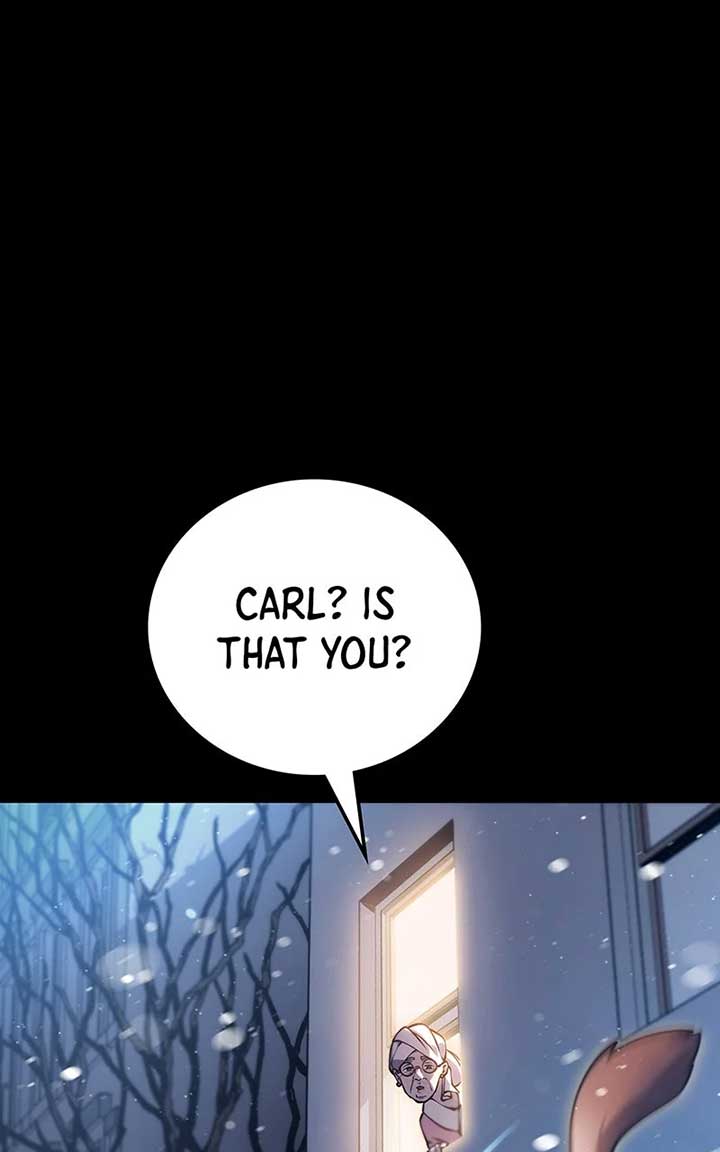 Read Dungeon Crawler Carl Manga Online