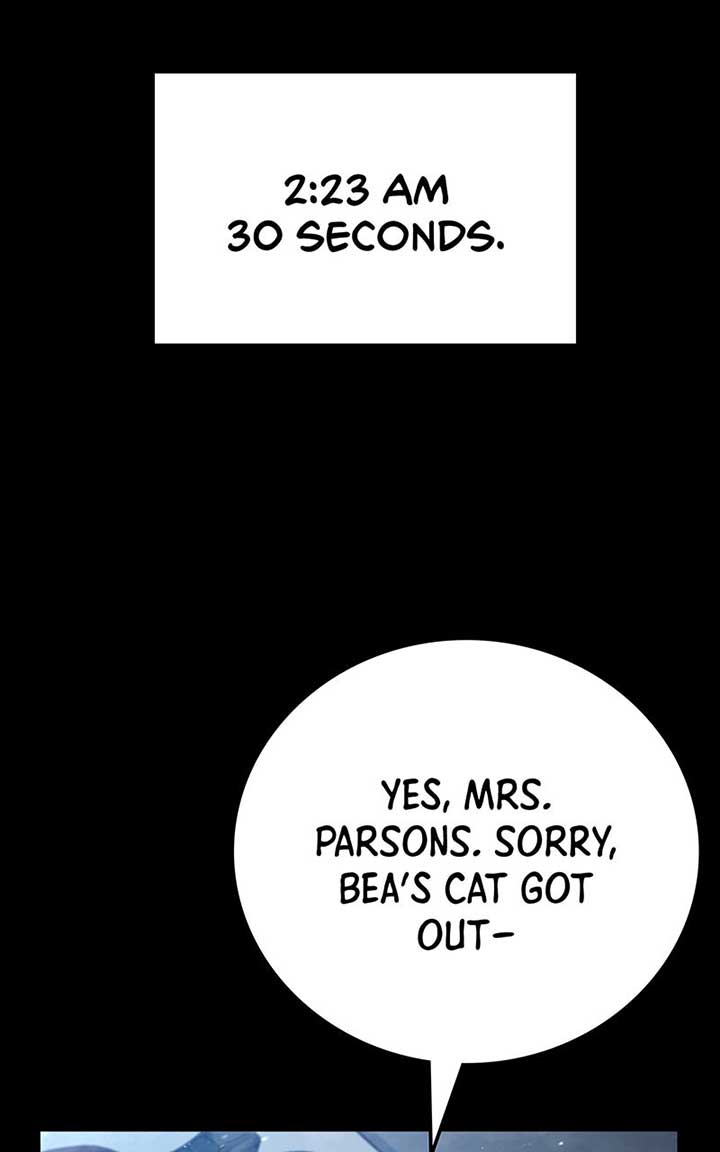 Read Dungeon Crawler Carl Manga Online