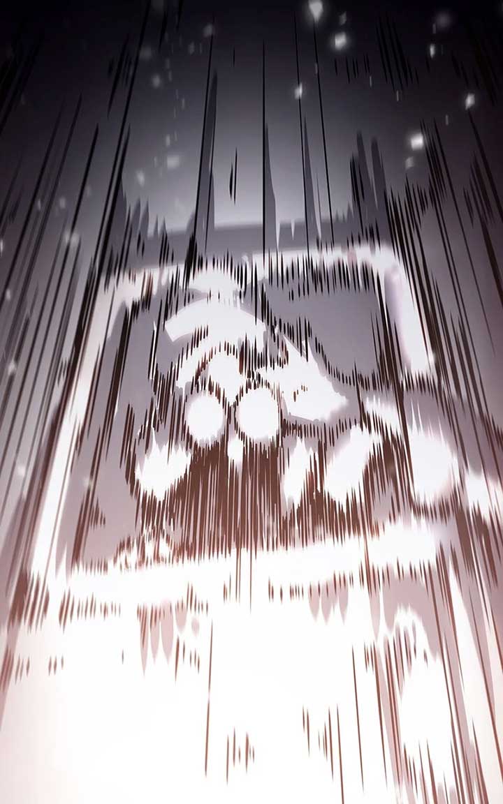 Read Dungeon Crawler Carl Manga Online