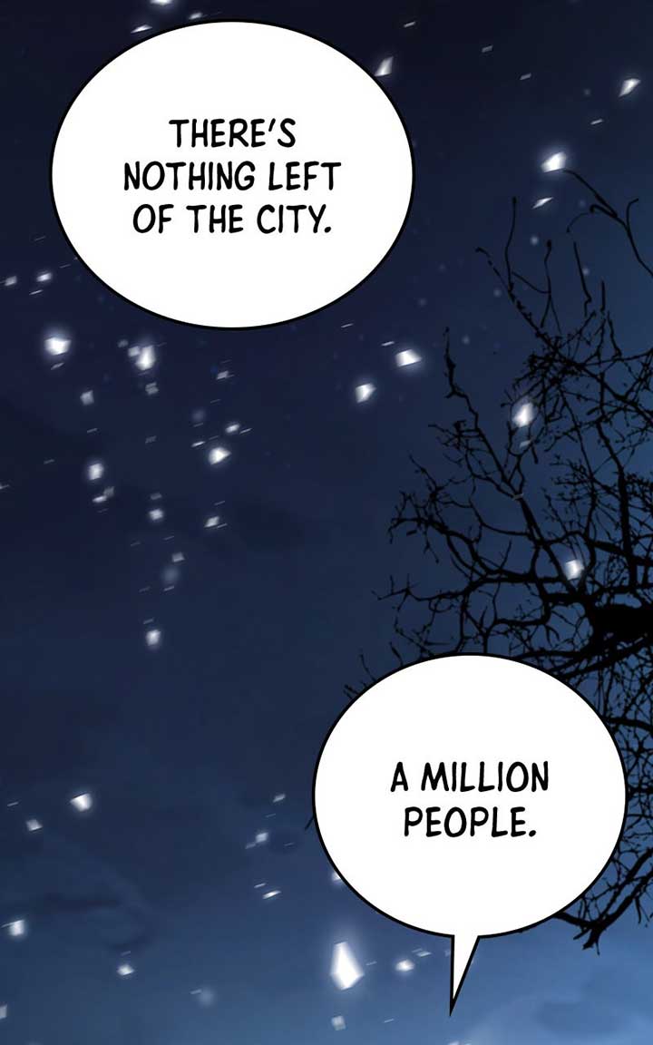 Read Dungeon Crawler Carl Manga Online