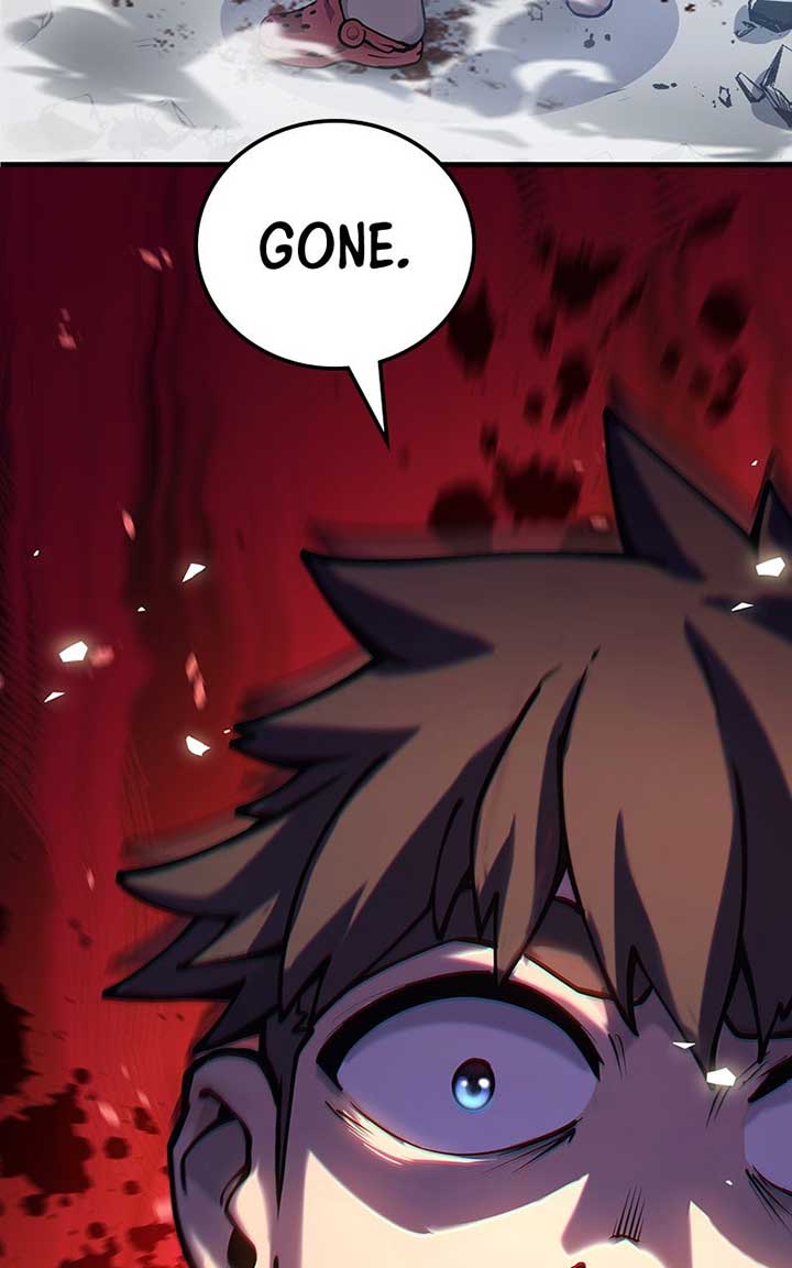 Read Dungeon Crawler Carl Manga Online
