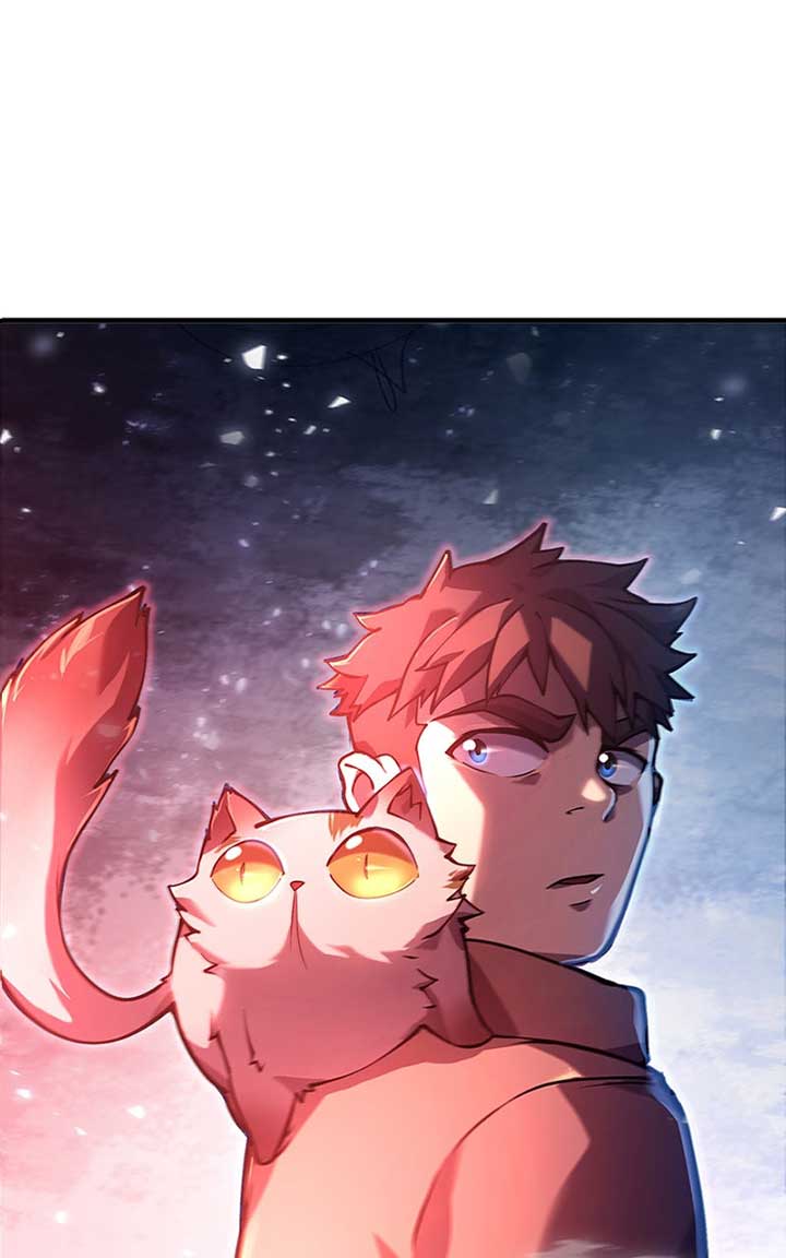 Read Dungeon Crawler Carl Manga Online