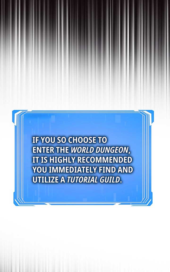 Read Dungeon Crawler Carl Manga Online