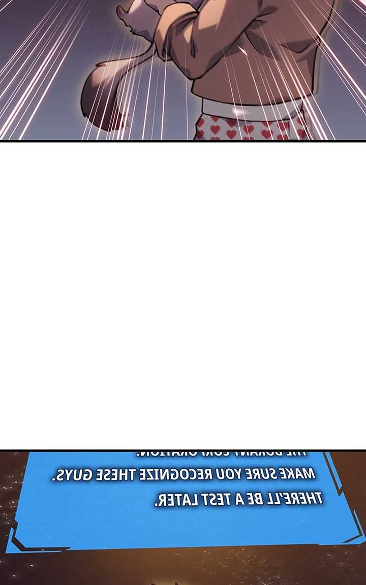 Read Dungeon Crawler Carl Manga Online