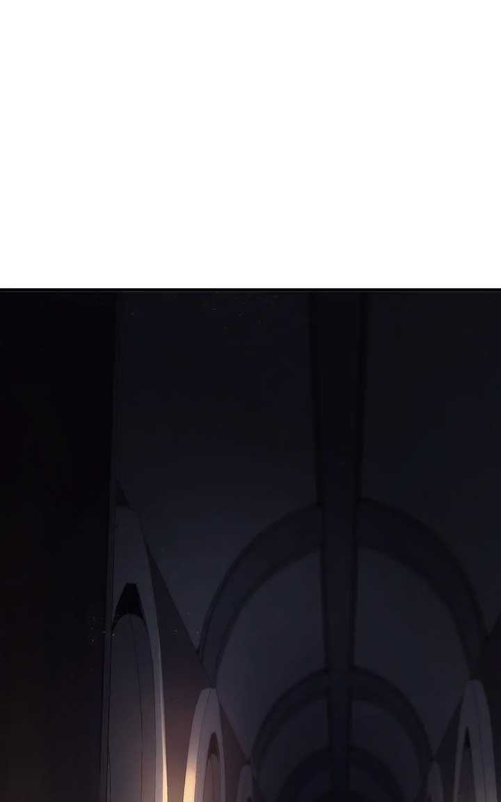 Read Dungeon Crawler Carl Manga Online