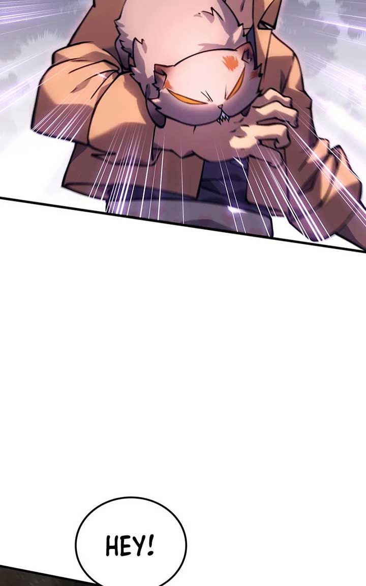 Read Dungeon Crawler Carl Manga Online